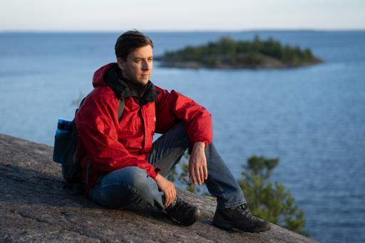 Аватар Сергей Егоров