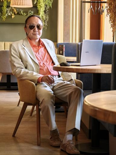 Аватар Андрей Лебедкин