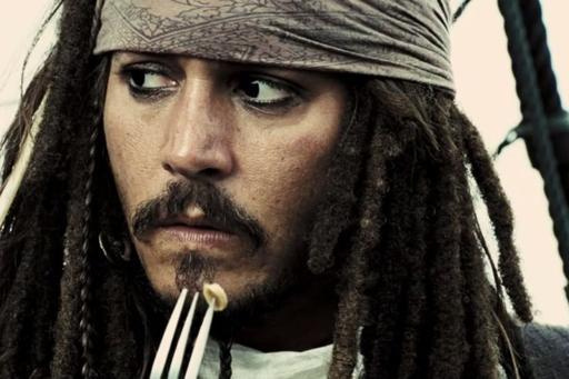 Аватар Георгий Ковалёв