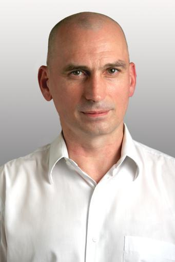 Аватар Эдуард Власов