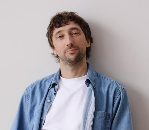 Аватар Александр Коренев