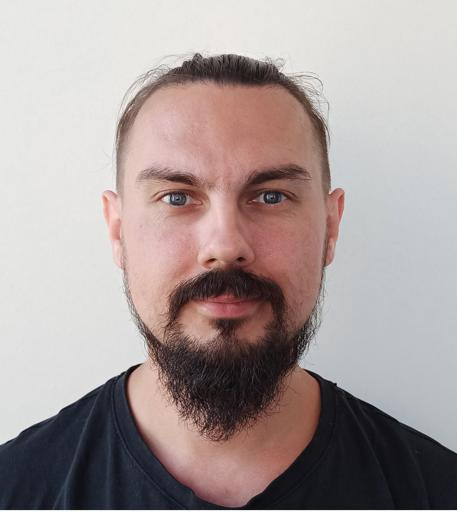 Аватар Денис