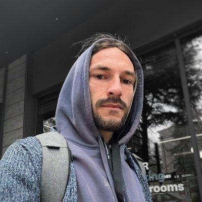 Аватар Сергей Андреев