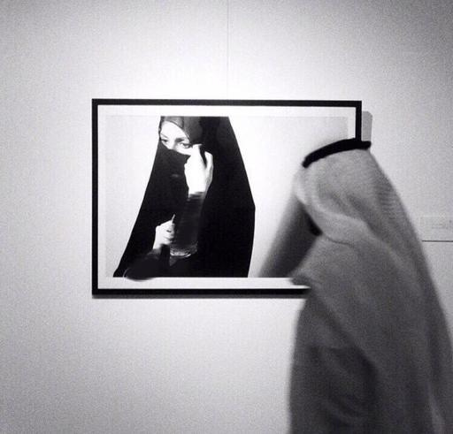 Аватар Патимат Магомедова