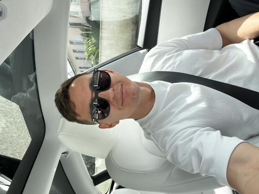 Аватар Daniil Shipilov