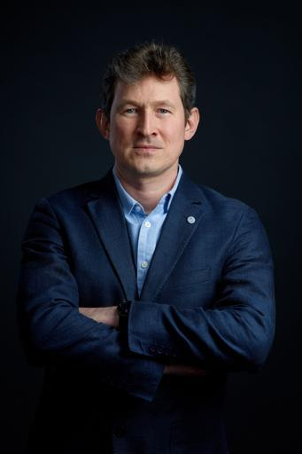 Аватар Алексей Назаров
