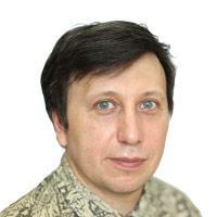Аватар Сергей Титков