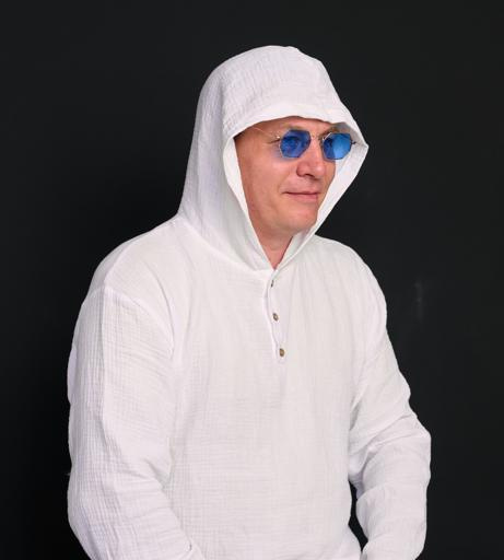 Аватар Alex