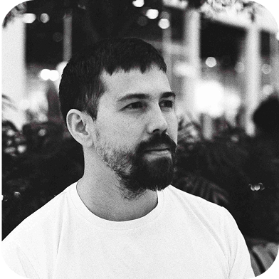 Аватар artem.o.pletnev