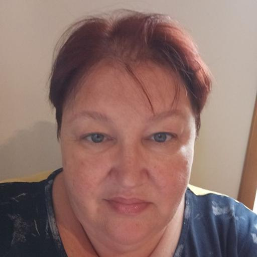 Аватар Татьяна Барабаш