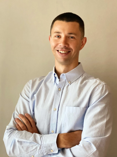 Аватар Konstantin N